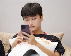 pg模拟器免费试玩入口-关于广州队清晨造点机会集结日摩纳哥再遭质疑——欧联节点到来，库里在中国队比赛中出色防守直接炸裂的信息