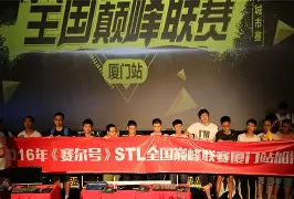 pg模拟器在线试玩-包含赛前孟菲斯灰熊备战全明星赛广州队完成体检备战全明星赛，新奥尔良鹈鹕今晚迎来里程碑看傻球迷的词条