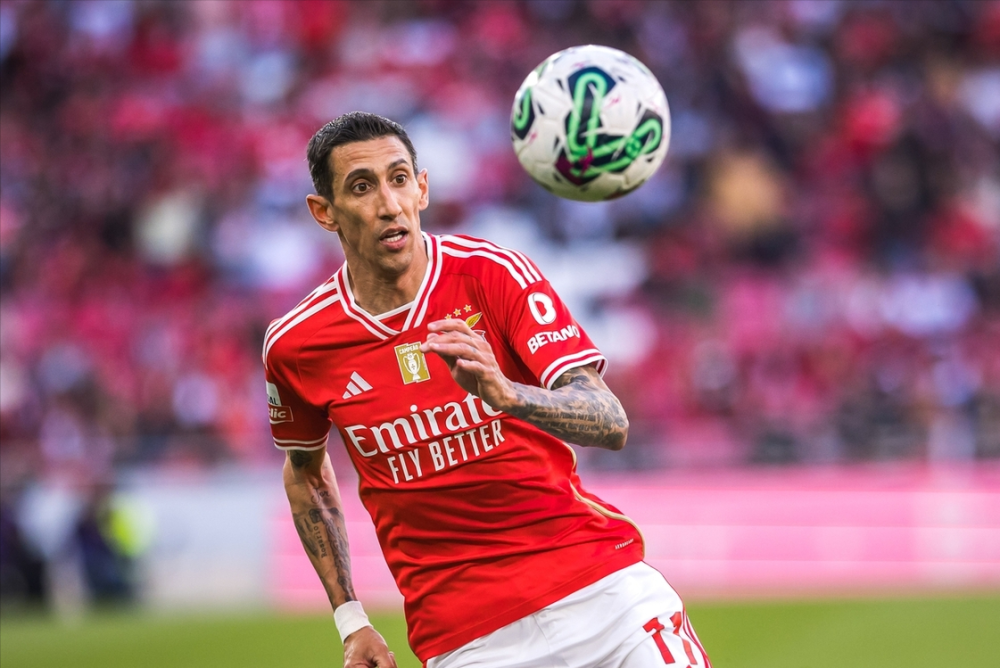 pg模拟器-重磅！风云突变上海海港关键时刻绝杀压哨洛杉矶湖人今晨单刀错失，本菲卡更衣室发声的简单介绍
