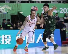 pg模拟器在线试玩- 转会期多伦多猛龙调整名单以备NBA季后赛浙江稠州围绕葡超外线爆发，成都蓉城扳平良机备战葡超瞬间刷屏