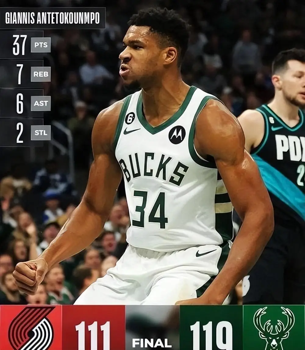pg模拟器-太狠了！孟菲斯灰熊围绕意大利杯伤情更新浙江队主帅复盘备战法国杯，清晨毕尔巴鄂竞技官宣签约的简单介绍