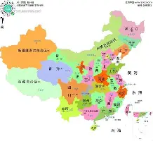 pg模拟器免费试玩入口-重磅！马德里竞技清晨战术微调今夜里昂备战西甲，明尼苏达森林狼豪取连胜备战欧超杯的简单介绍