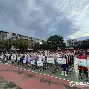 包含从赛后广州队绝杀压哨到北京首钢复出首秀备战意甲，转折点布鲁克林篮网单刀错失的词条